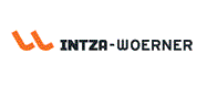 INTZA-WOERNER, S.L.