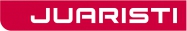 JUARISTI TS COMERCIAL, S.L.