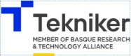 IK4-TEKNIKER