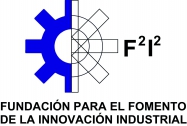 FUNDACION FOMENTO INNOV. IND.