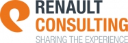 Renault Consulting