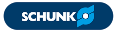 SCHUNK INTEC,S.L.