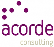 ACORDE CONSULTING