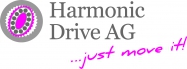 HARMONIC DRIVE ESPAÑA, S.L.U.