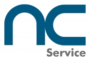 NICOLAS CORREA SERVICE, S.A.