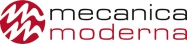 MECANICA MODERNA, S.A.