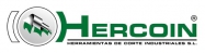 HERCOIN, S.L.