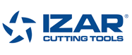 IZAR CUTTING TOOLS, S.A.L.