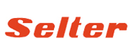 SELTER, S.A.