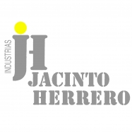 IND. JACINTO HERRERO, S.L.