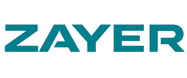 ZAYER, S.A.