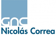 NICOLÁS CORREA, S.A.