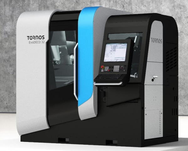 Las soluciones rentables