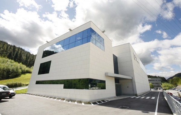 Investigar para Innovar: Especialistas en Manufacturing