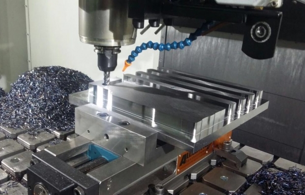 Herramientas profesionales a precios Top