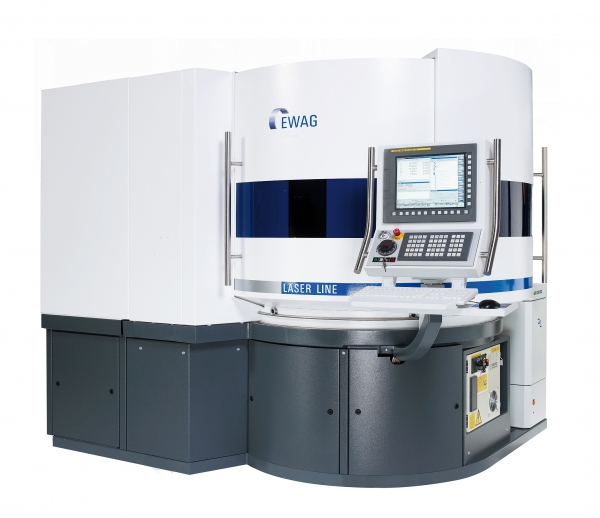 Precisión y servicio en medición y afilado