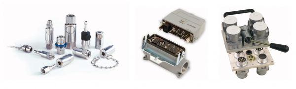 En continua innovación