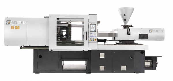 Tradición en innovar