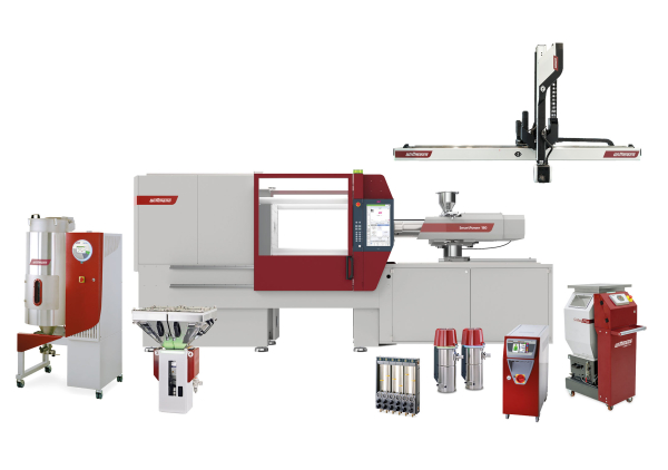 Simplemente los mejores