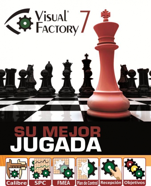 Ingeniería y Sistemas Informáticos para la Industria