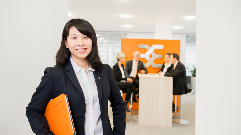 Weidmüller, tu partner en Industrial Connectivity
