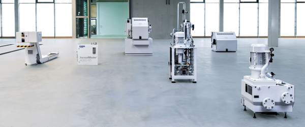 Los mejores socios tecnológicos para mejorar procesos productivos