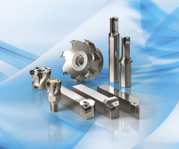 Boehlerit, a story of success