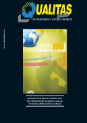 N&ordm; 147 - Qualitas Enero-Marzo 2010