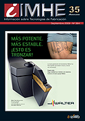 Nº 362 - IMHE Septiembre 2009