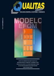 N&ordm; 151 - Qualitas Septiembre 2010