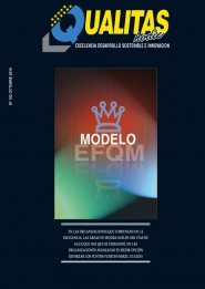 N&ordm; 152 - Qualitas Octubre 2010