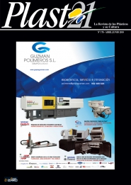 Nº 178 - Plast Abril-junio