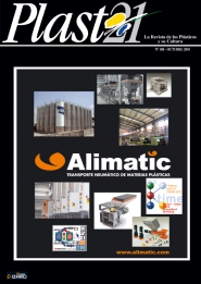 Nº 180 - Plast Octubre 2010