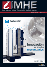 N&ordm; 378 - IMHE Marzo 2011