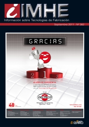 N&ordm; 38201 - IMHE Septiembre EMO