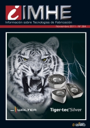 N&ordm; 384 - IMHE Noviembre 2011