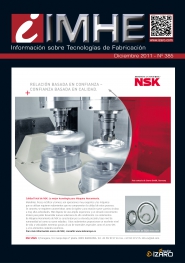 N&ordm; 385 - IMHE Diciembre 2011