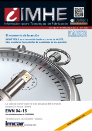 Nº 386 - IMHE Enero-febrero 2012