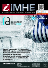 Nº 388 - IMHE Abril 2012