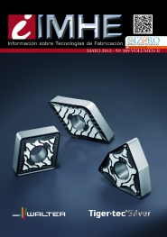 Nº 38801 - IMHE Mayo 2012 Volumen II