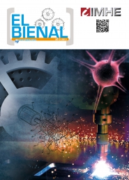 Nº 39401 - El Bienal 2012