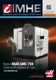 Nº 394 - IMHE Diciembre 2012