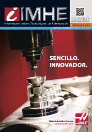 N&ordm; 395 - IMHE Enero-Febrero 2013