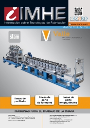 N&ordm; 396 - IMHE Marzo 2013