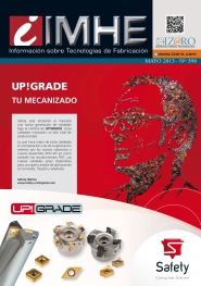 N&ordm; 398 - IMHE Mayo 2013