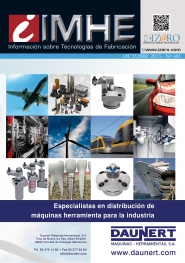 N&ordm; 401 - IMHE Octubre 2013