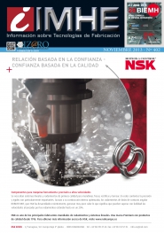 N&ordm; 402 - IMHE Noviembre 2013