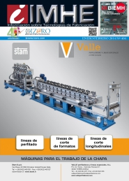 Nº 404 - IMHE Enero-febrero 2014