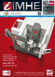 Nº 406 - IMHE Abril 2014