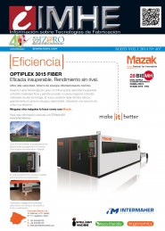 Nº 40701 - IMHE Mayo 2014 Volumen I